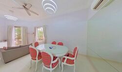 Kentish Lodge (D8), Apartment #638688441